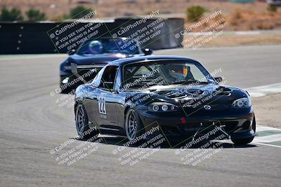 media/Sep-27-2025-Speed Ventures (Sat) [[6606706ef0]]/Yellow group/Turn 5/